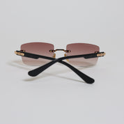 Chrome hearts Velvet Vice