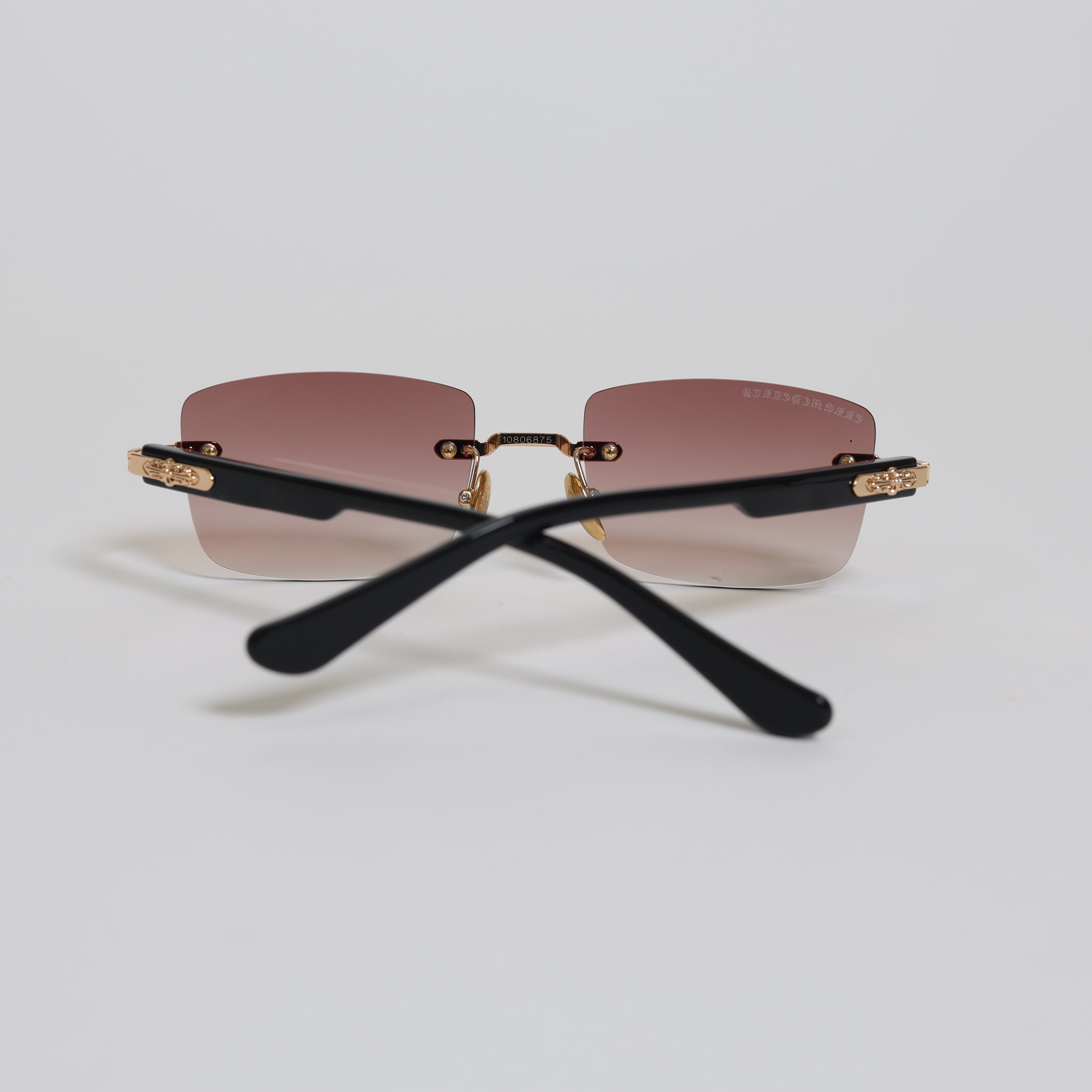 Velvet Vice view 4
