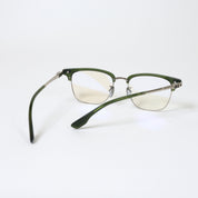 Chrome hearts Devil’s Advocate