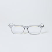 Chrome hearts A Holes