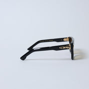 Chrome hearts Eye Con