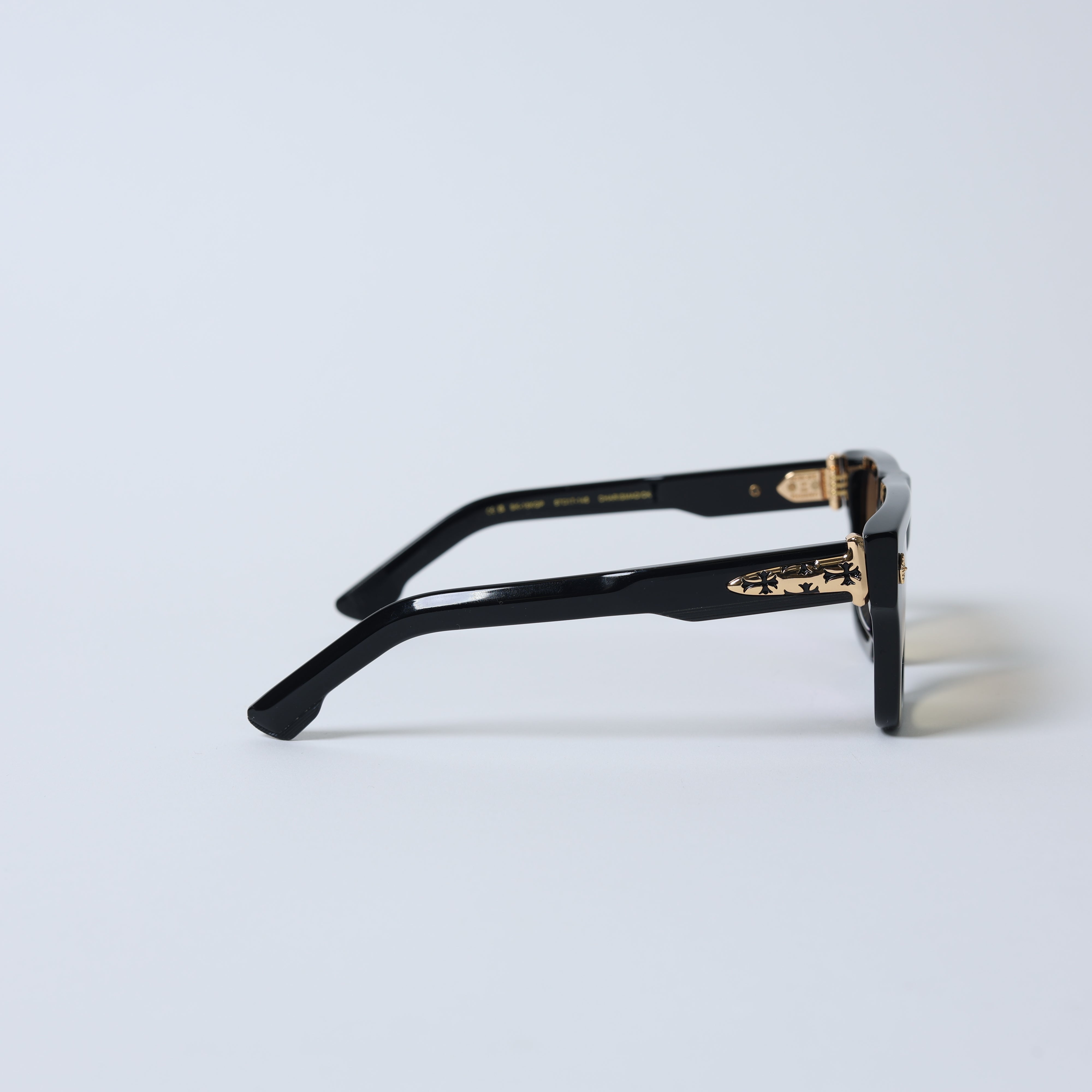 Chrome hearts Eye Con