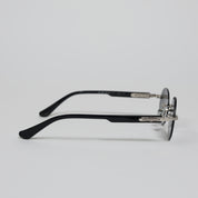 Chrome hearts Sable Creed