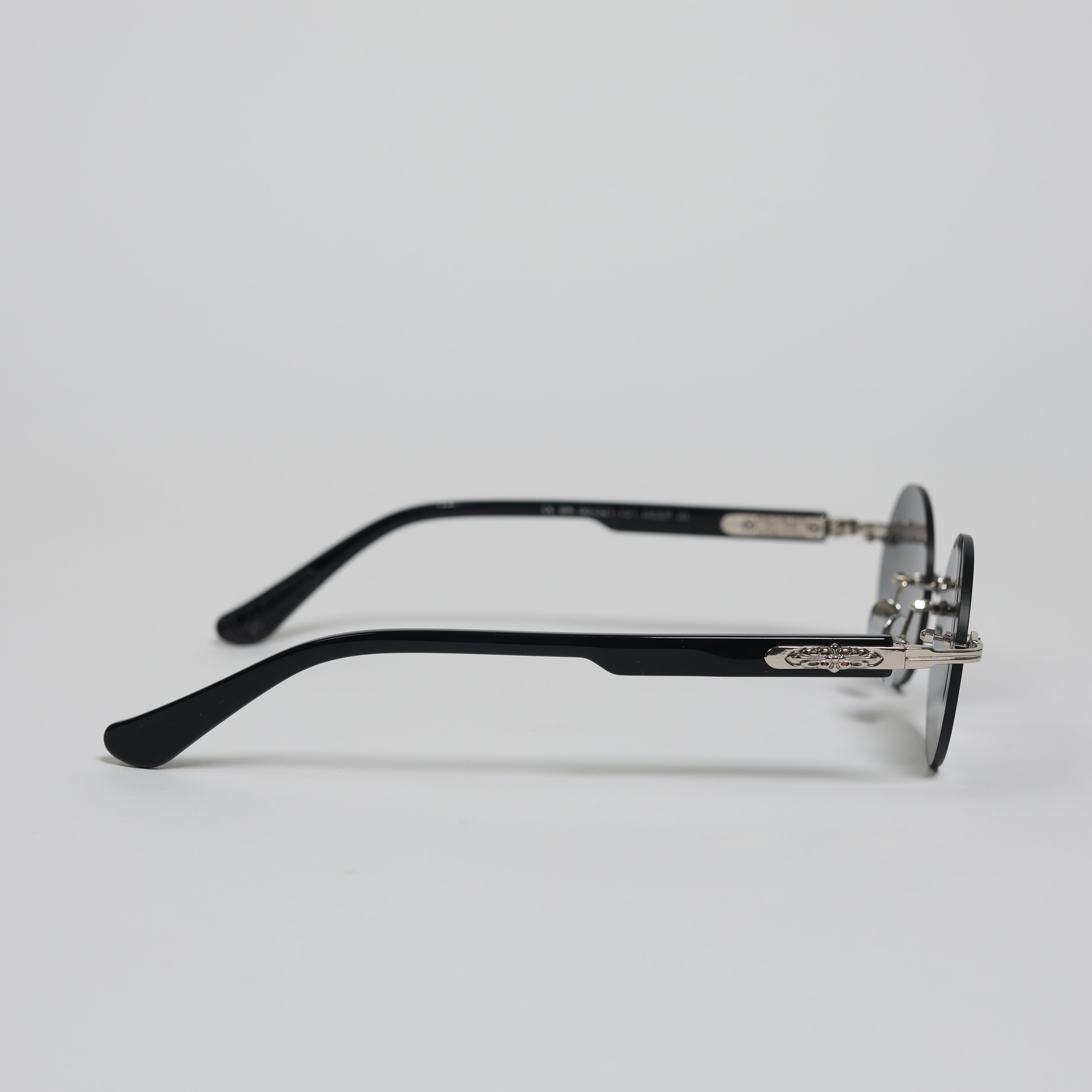 Chrome hearts Sable Creed