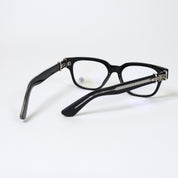 Chrome hearts FLAMINIA