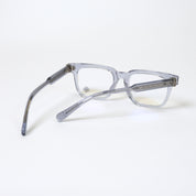 Chrome hearts Jim Jones