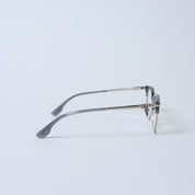 Chrome hearts Double Cross