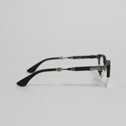 Chrome hearts Lucifer’s Frame