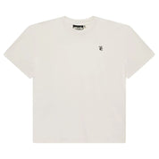 Studios Basic T-Shirt 'White'