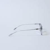 Chrome hearts A Holes