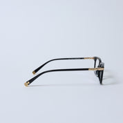 Chrome hearts A.D.