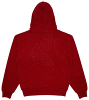 VVS Hoodie 'RED'
