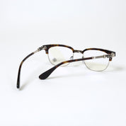 Chrome hearts Filthy Rich