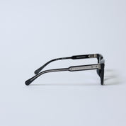 Chrome hearts ambidixtrous