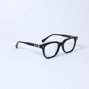 Chrome hearts Cox ucker