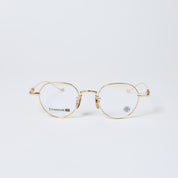 Chrome hearts FU Pay Me