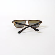 Chrome hearts HOLE IN ONE