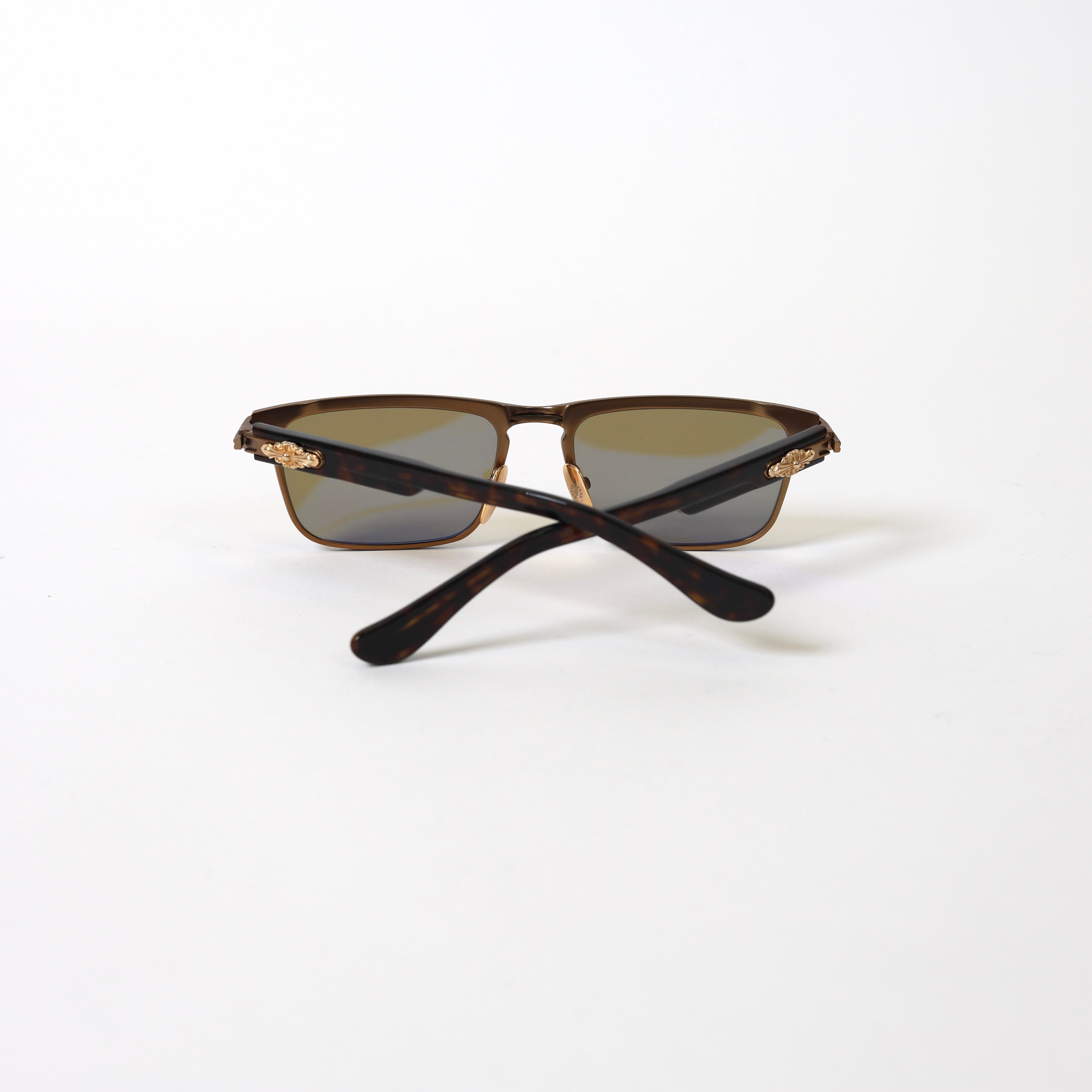 Chrome hearts HOLE IN ONE