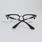Chrome hearts Lucifer’s Frame