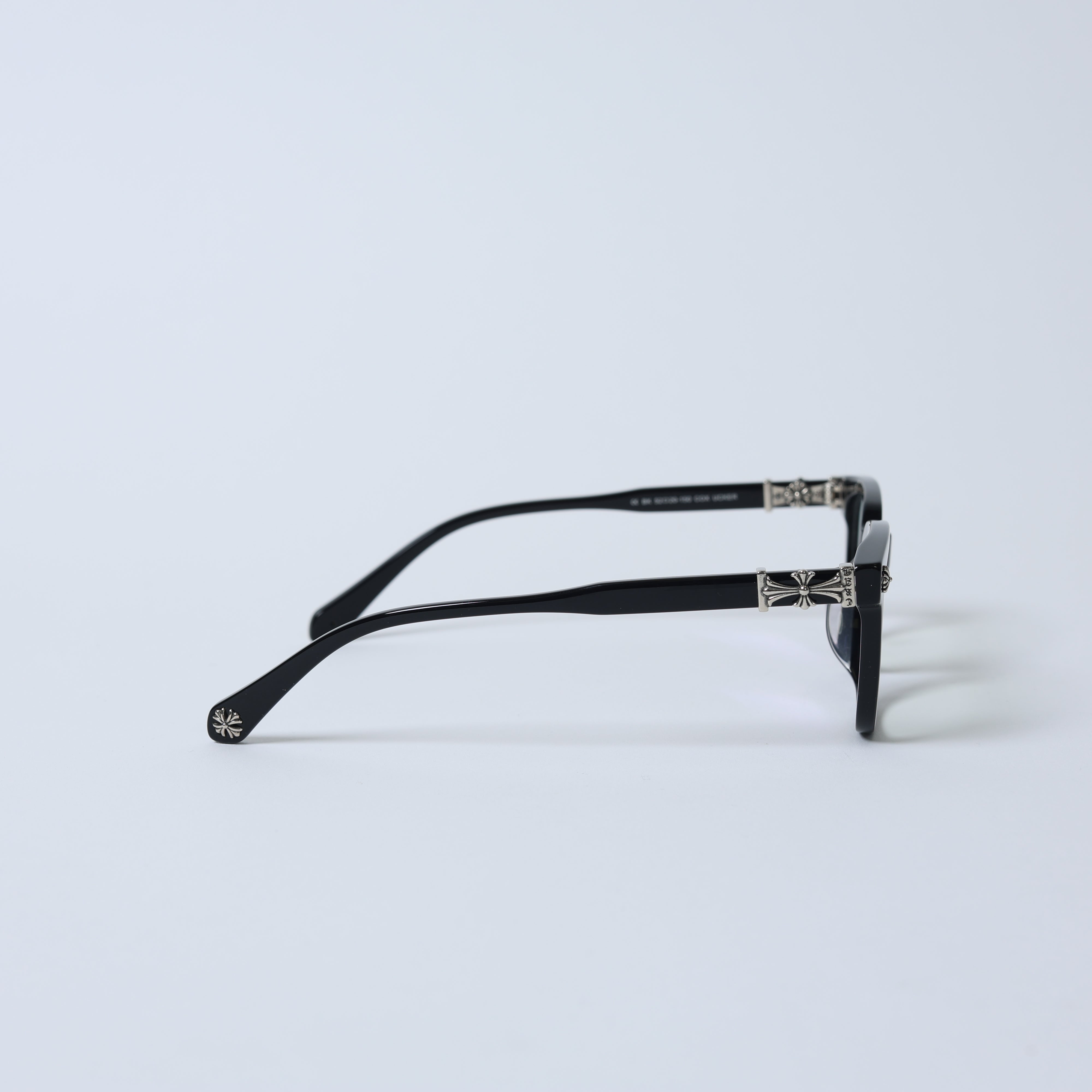 Chrome hearts Cox ucker