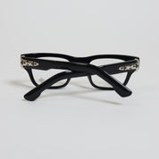 Chrome hearts Dagger Lace