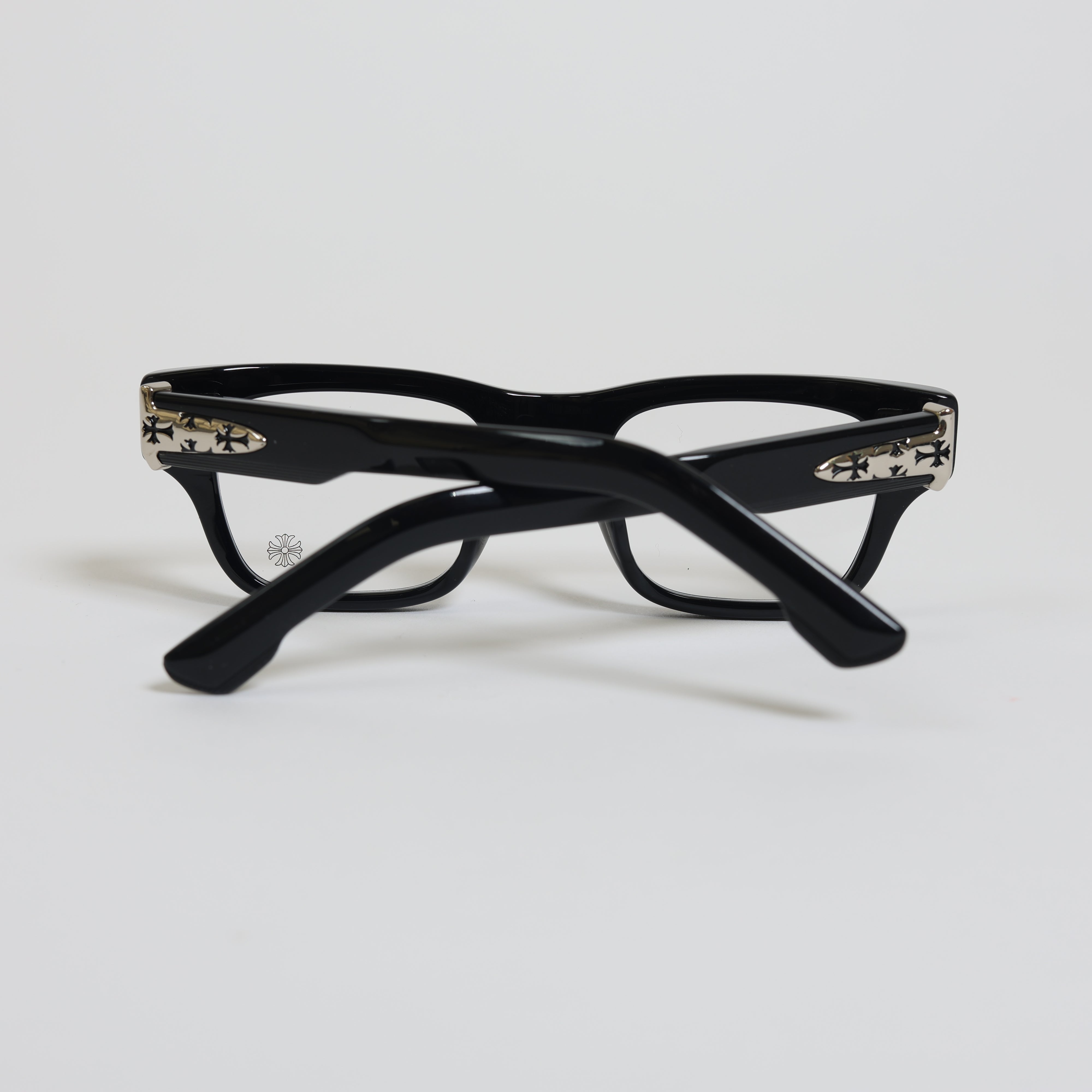 Chrome hearts Dagger Lace