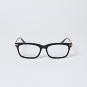 Chrome hearts A.D.