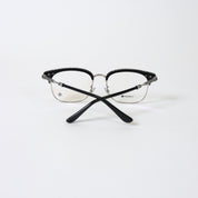 Chrome hearts Juicy Fruit