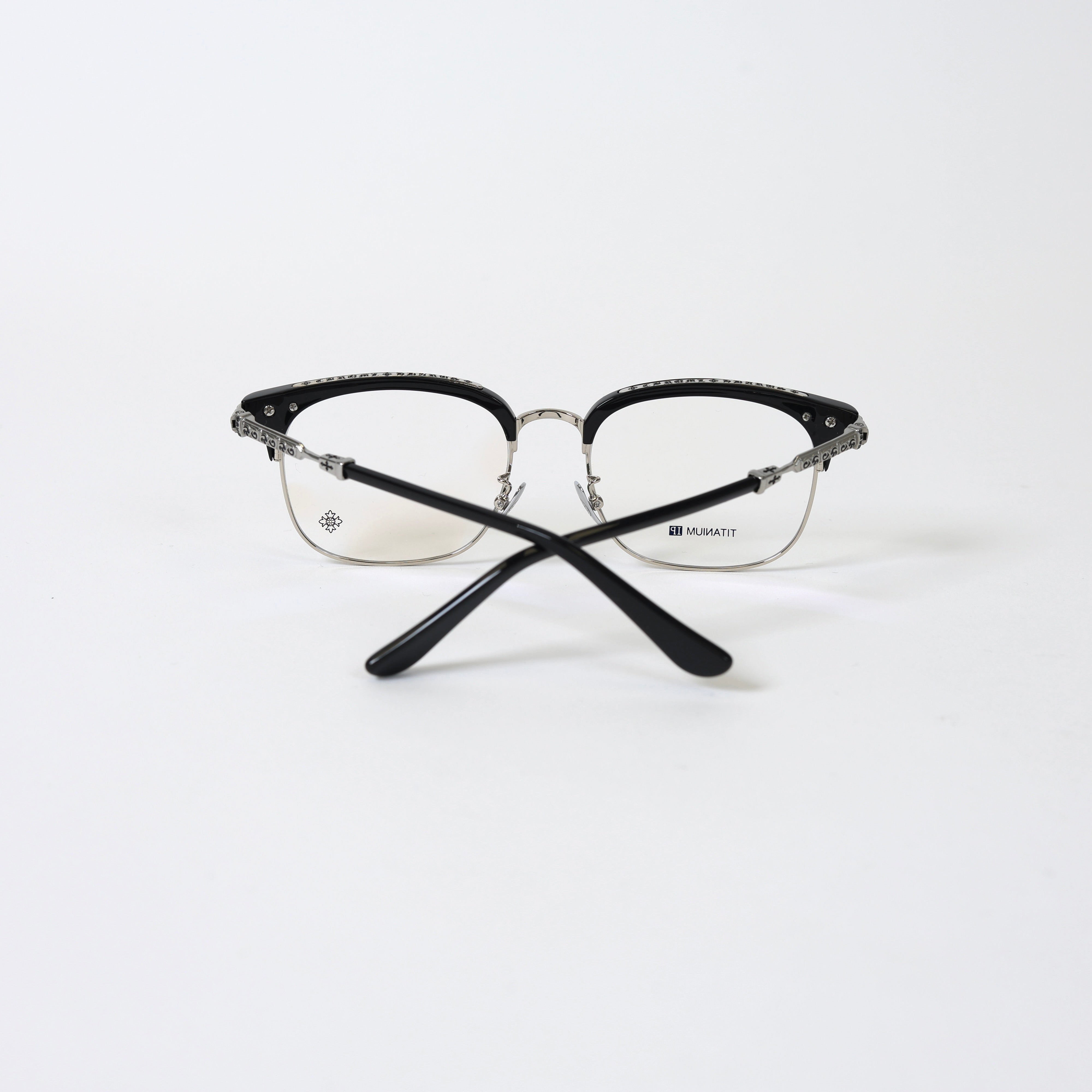 Chrome hearts Juicy Fruit