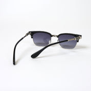 Chrome hearts Haters