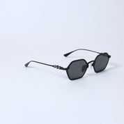 Chrome hearts Easy Ryder