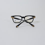 Chrome hearts Cox Ucker