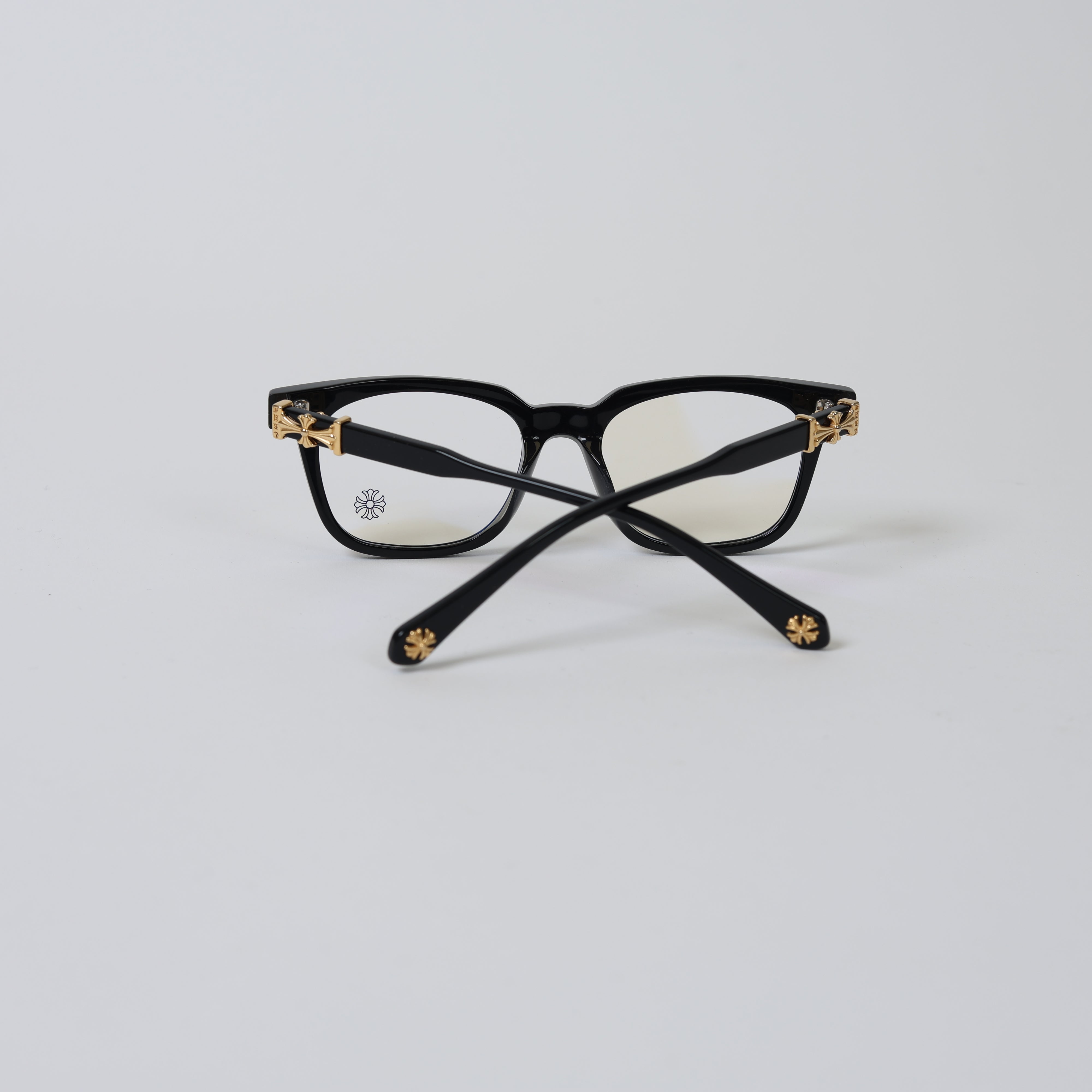 Chrome hearts Cox Ucker