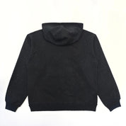 VVS Hoodie 'Black'