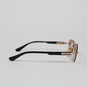 Chrome hearts Velvet Vice