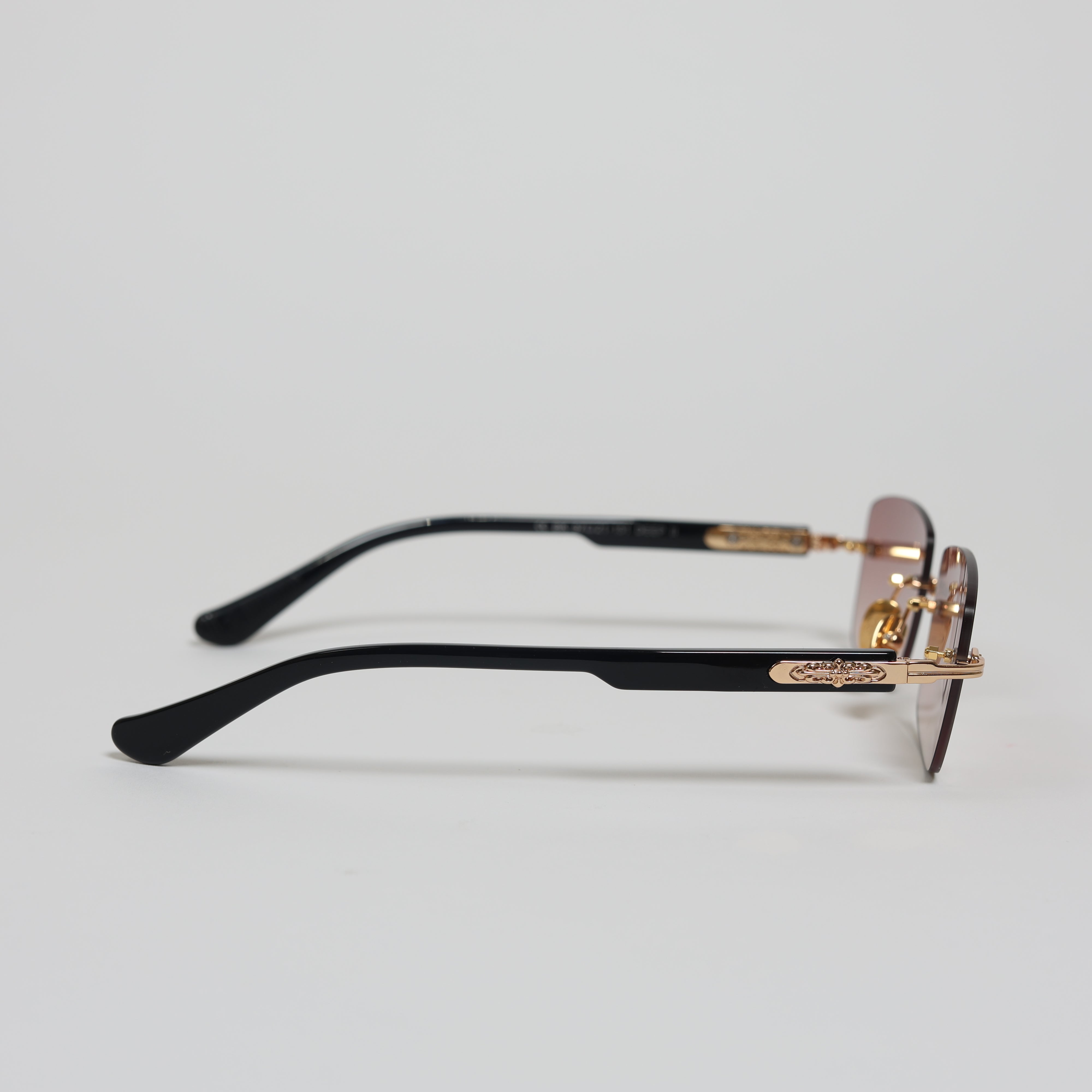 Chrome hearts Velvet Vice