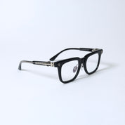 Chrome hearts Fishnet