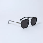 Chrome hearts Bang Bang