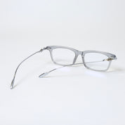 Chrome hearts A Holes