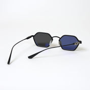 Chrome hearts Easy Ryder