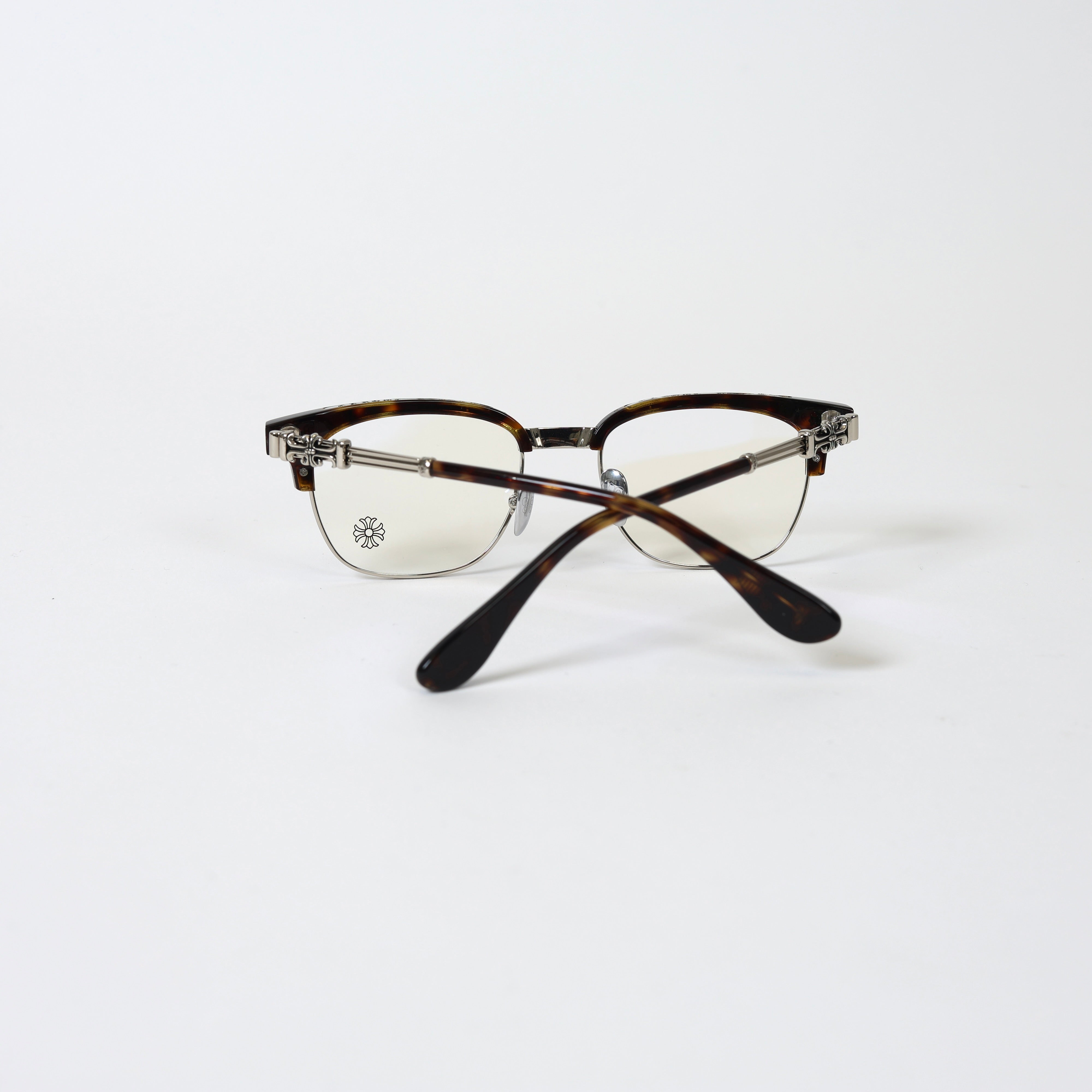 Chrome hearts Filthy Rich