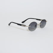Chrome hearts Sable Creed