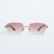 Chrome hearts Velvet Vice