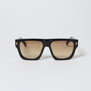 Chrome hearts Eye Con