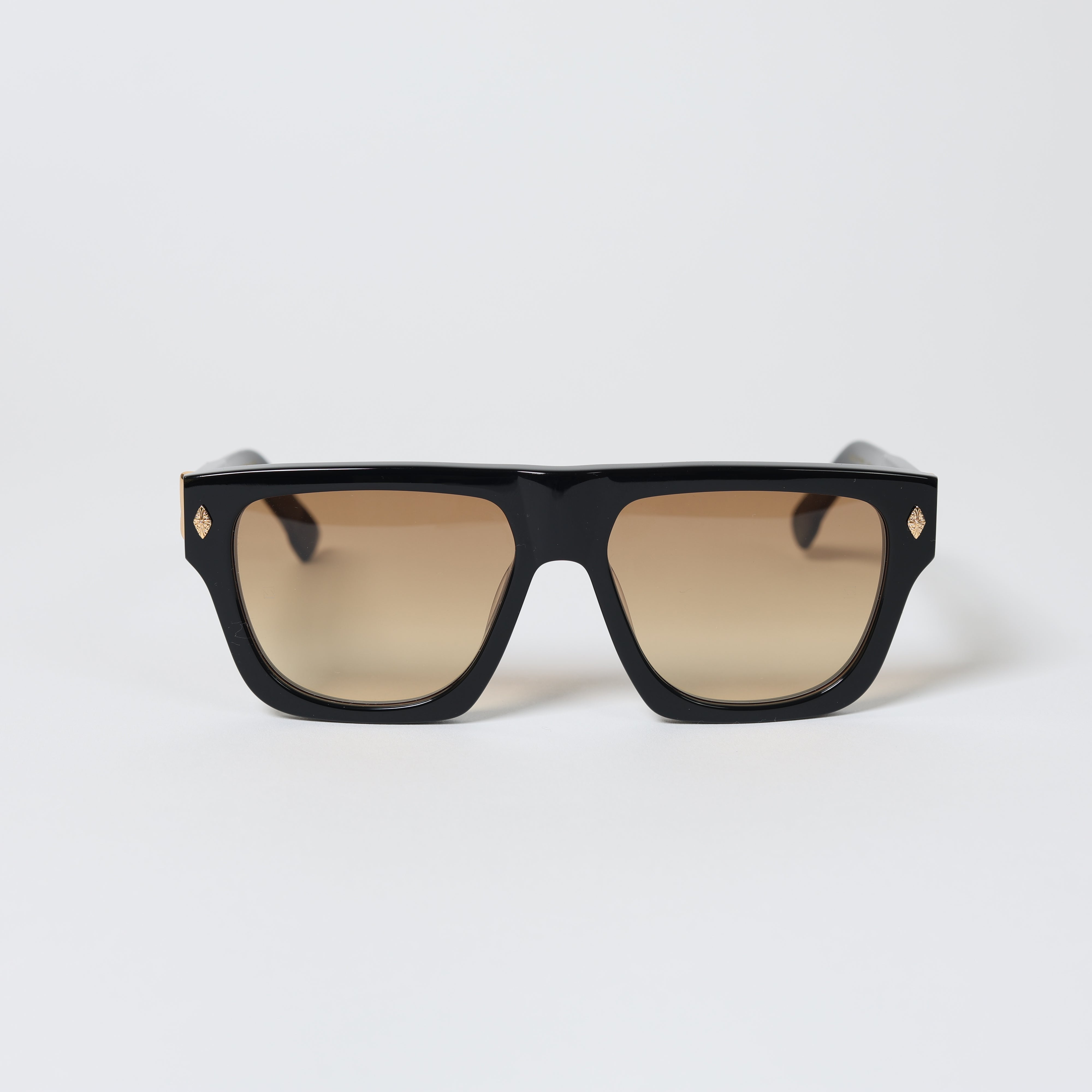 Chrome hearts Eye Con