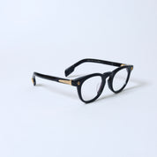 Chrome hearts Down To The Wire