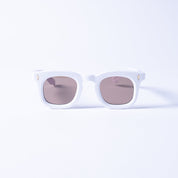 JMM- Deveaux glasses