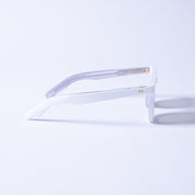 JMM- Deveaux glasses