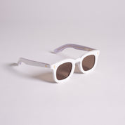 JMM- Deveaux glasses