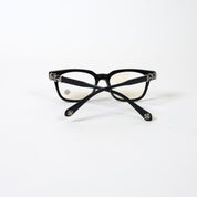 Chrome hearts Cox ucker